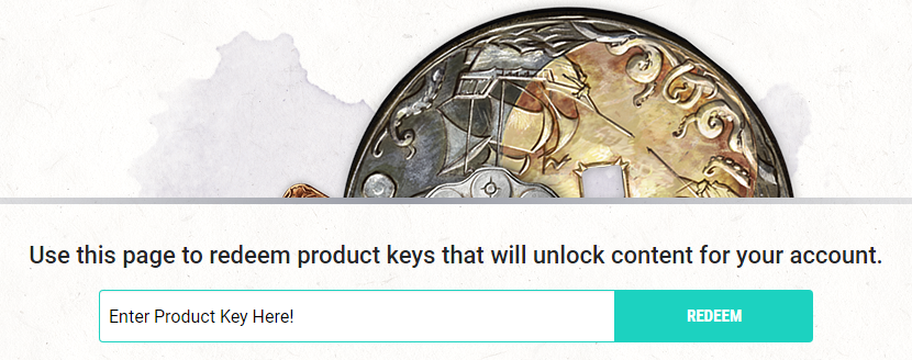 product-keys-d-d-beyond